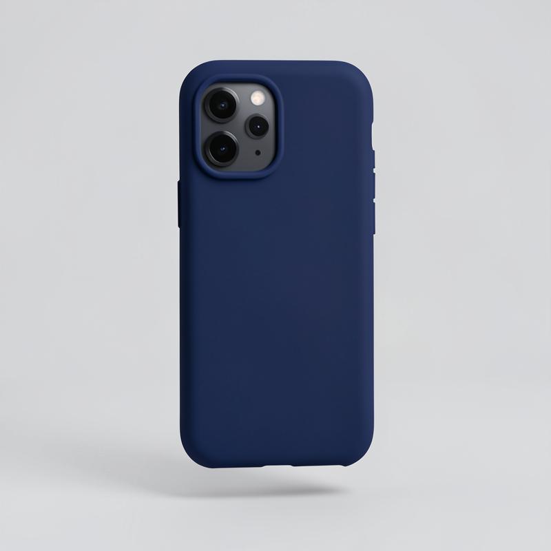 Premium Mobile Back Case