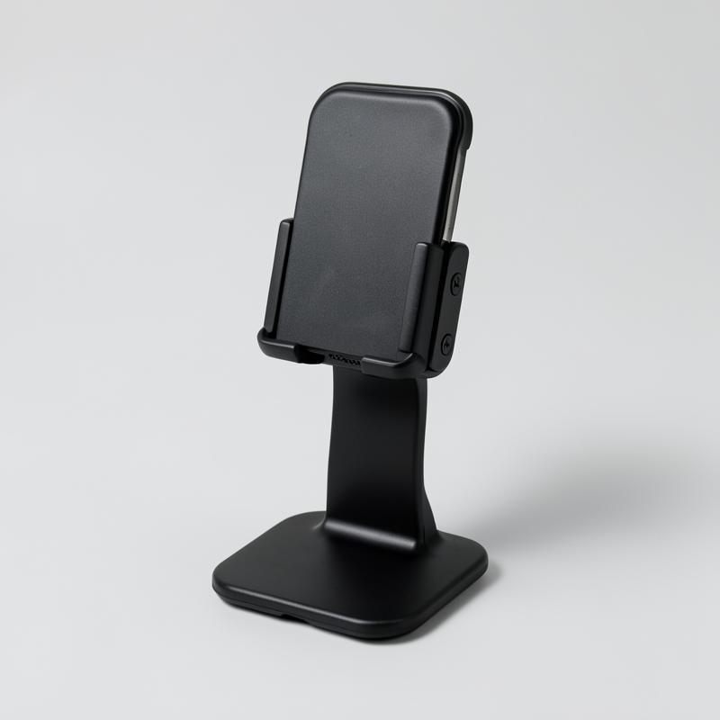 Universal Mobile Holder Stand
