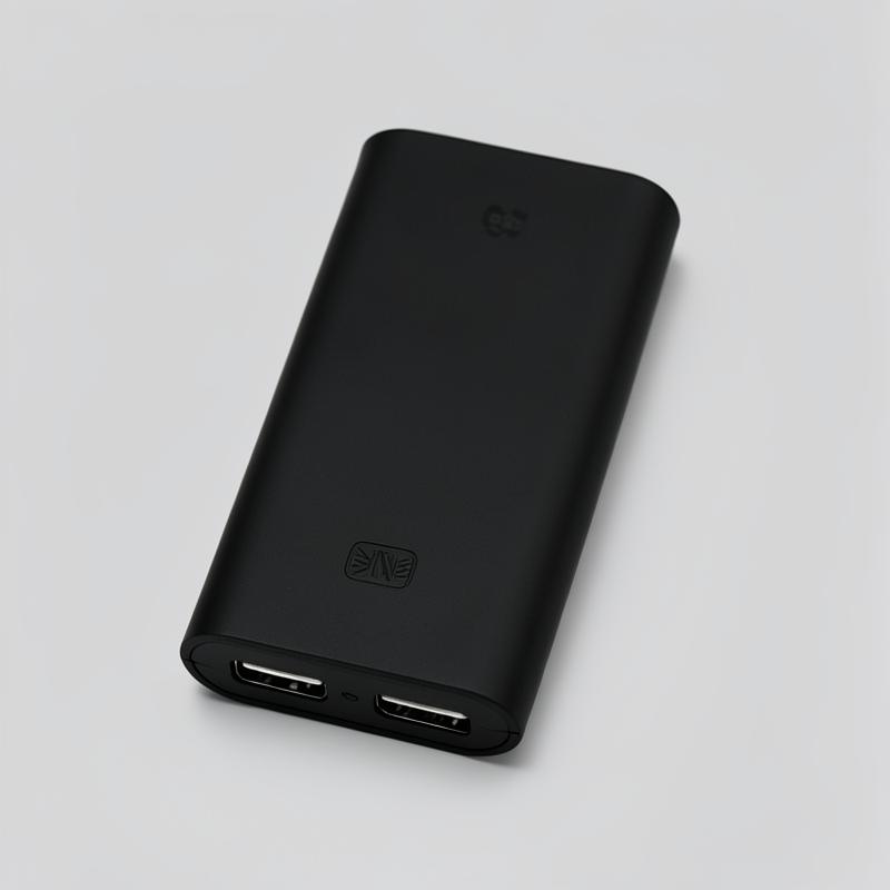 10000mAh Power Bank
