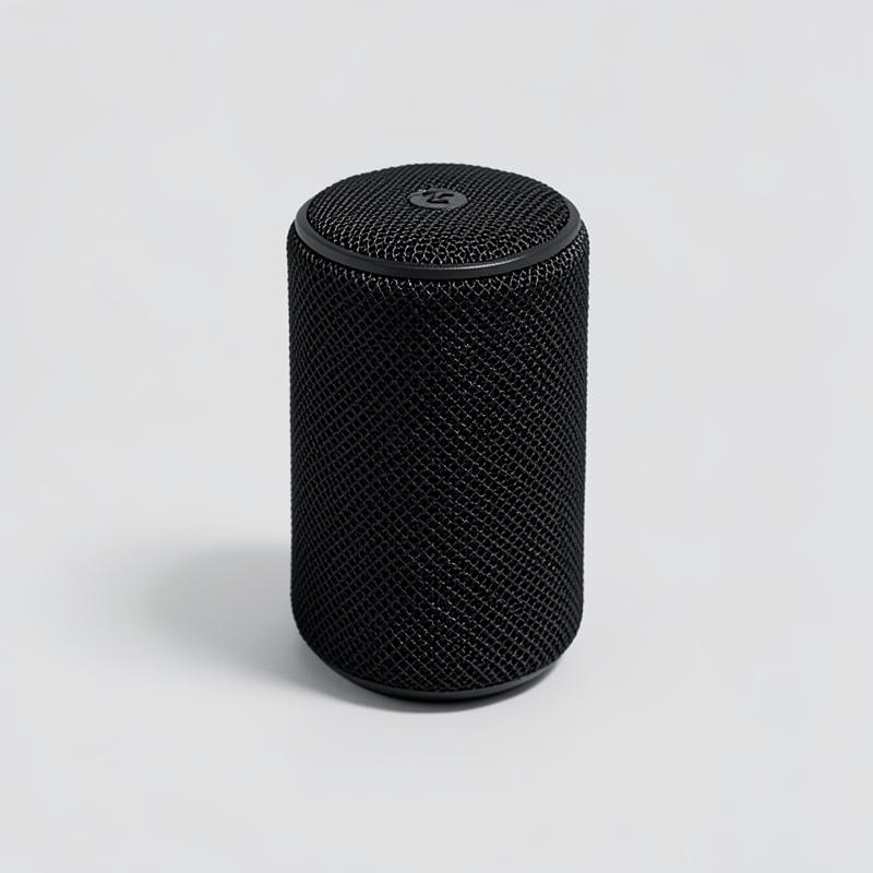 Portable Bluetooth Speaker